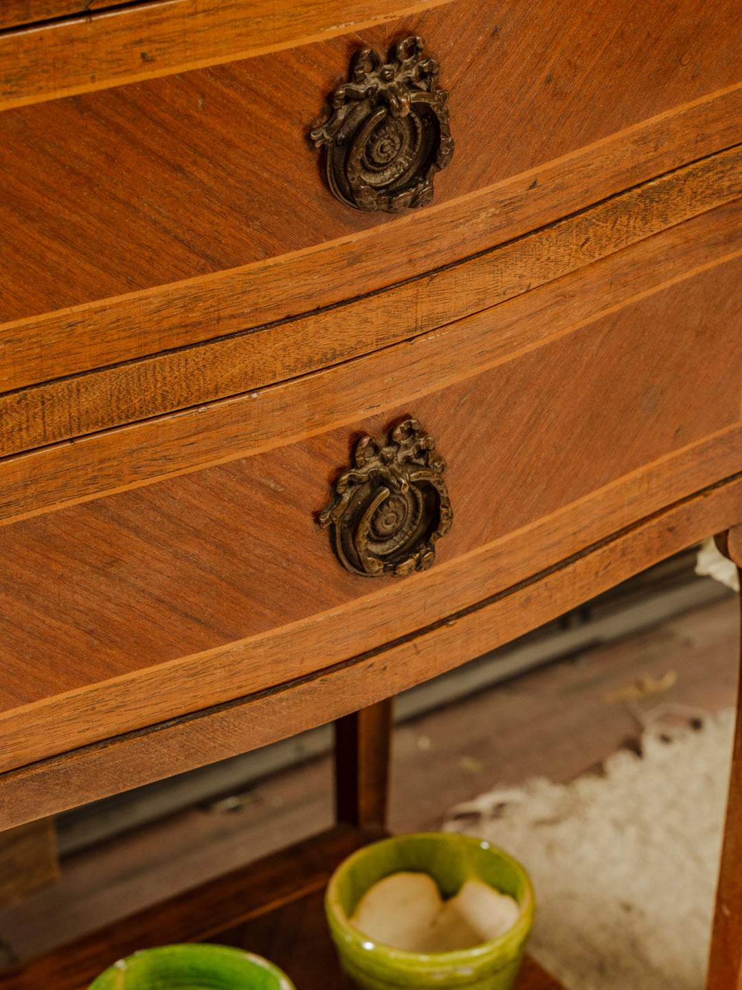 odile-table-chevet-bois-1529-8