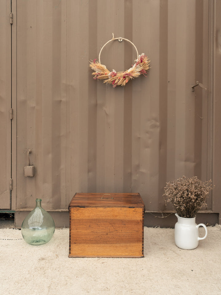 lucien-coffre-bois-214-9