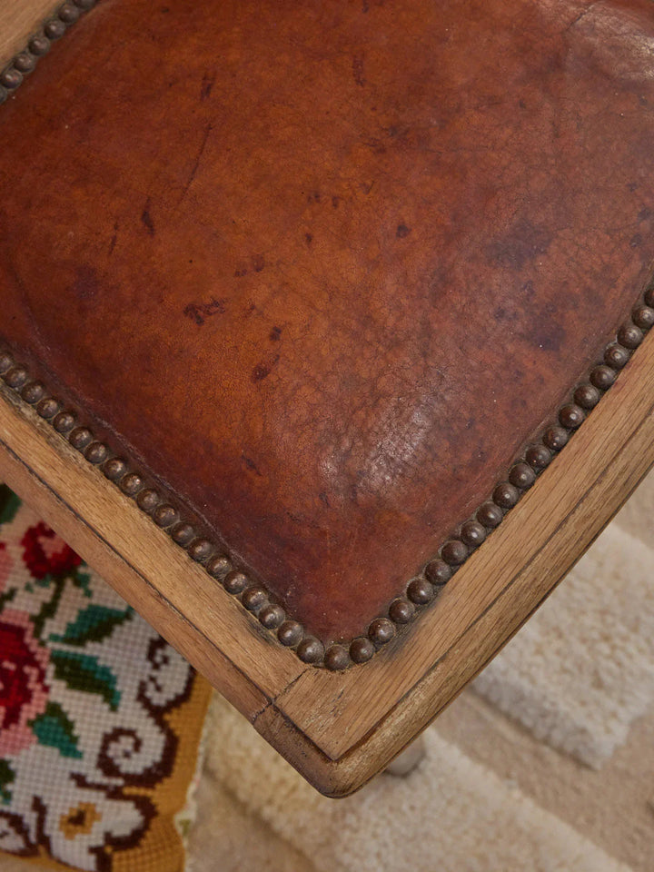 claude-chaise-bois-1087-6