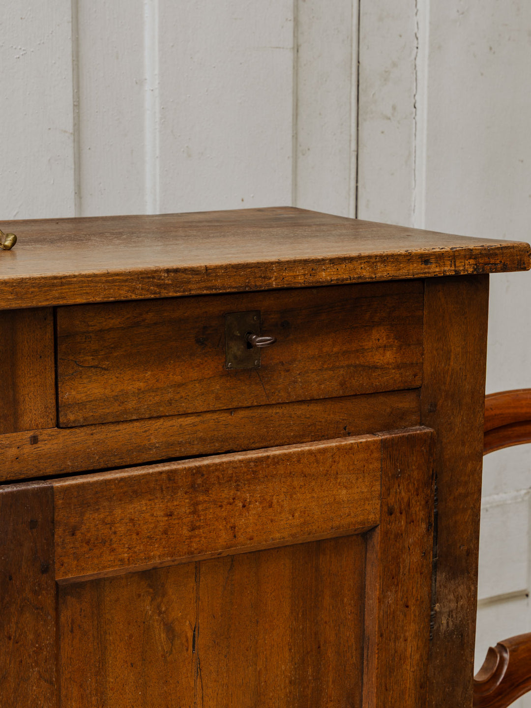 gilbert-buffet-bois-1576-7