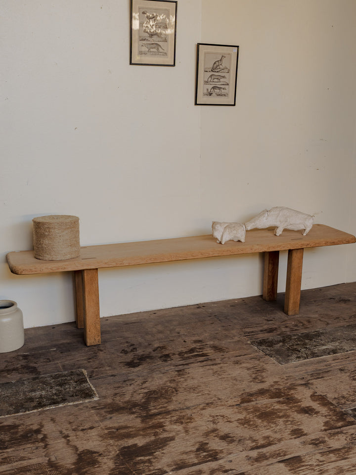 antoine-banc-chêne-329-3