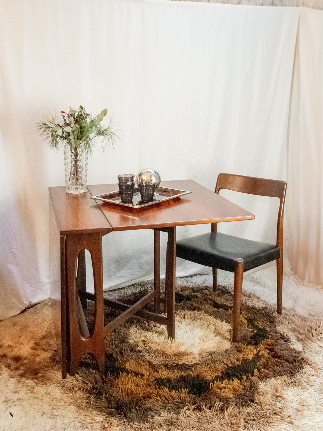 karla-table-à-manger-palissandre-1072-3