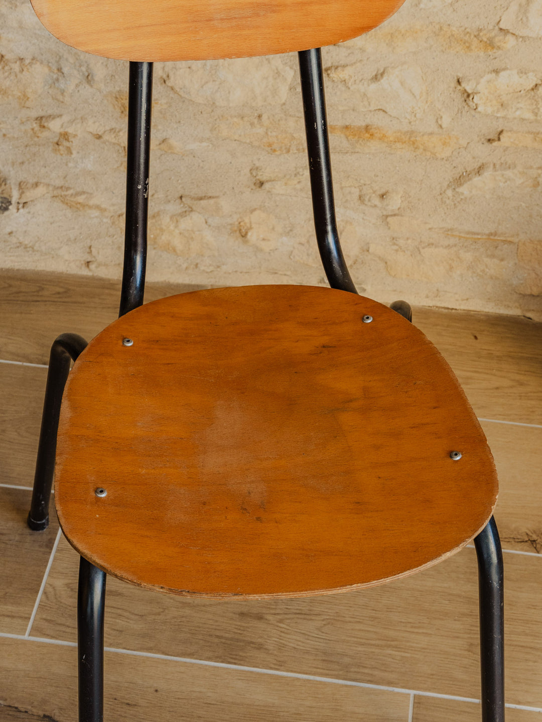 edouard-bureau-bois-587-14