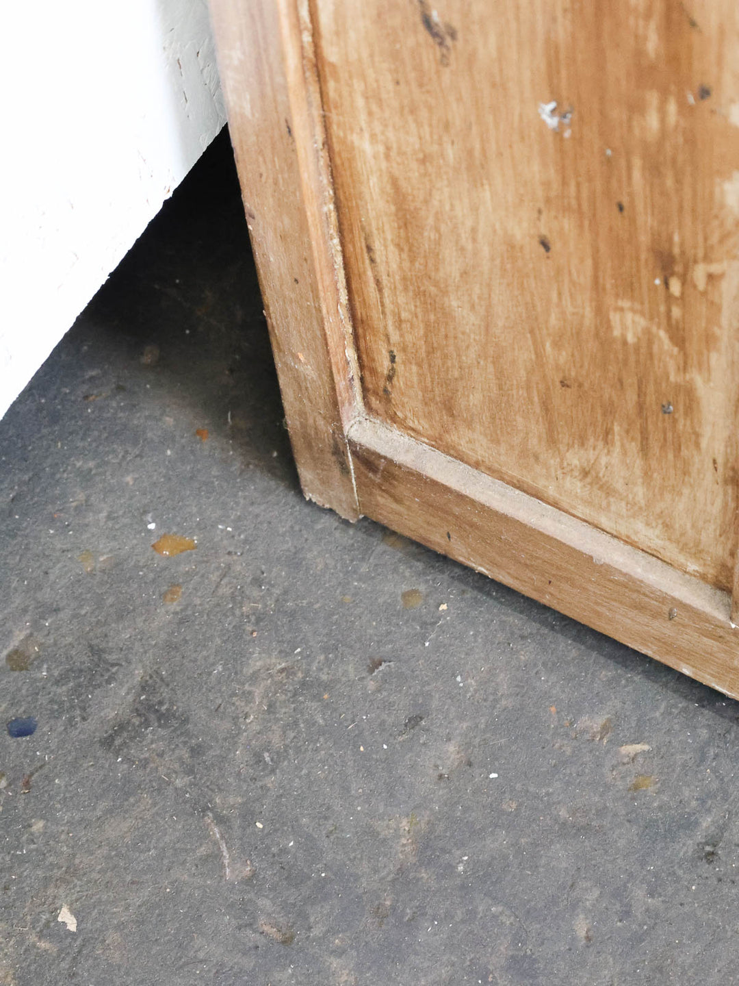 gilbert-buffet-bois-1459-6