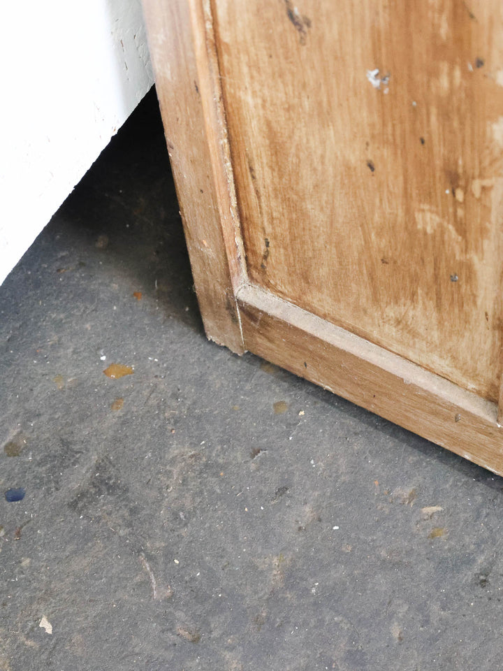 gilbert-buffet-bois-1459-6