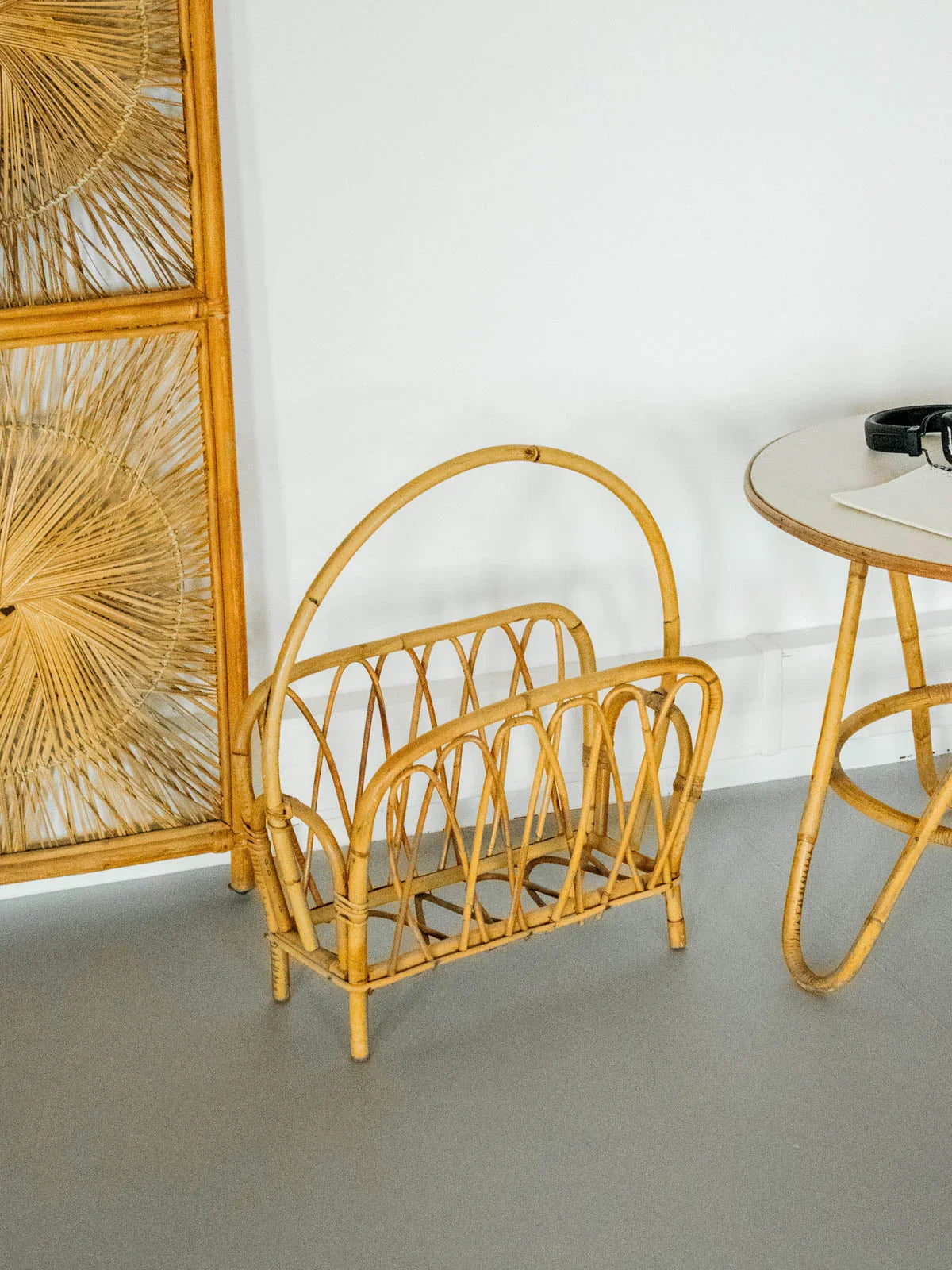 desire-porte-revues-rotin-180-2