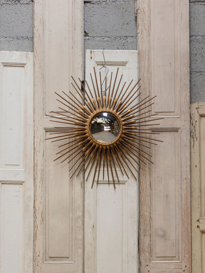 igor-miroir-verre-963-5