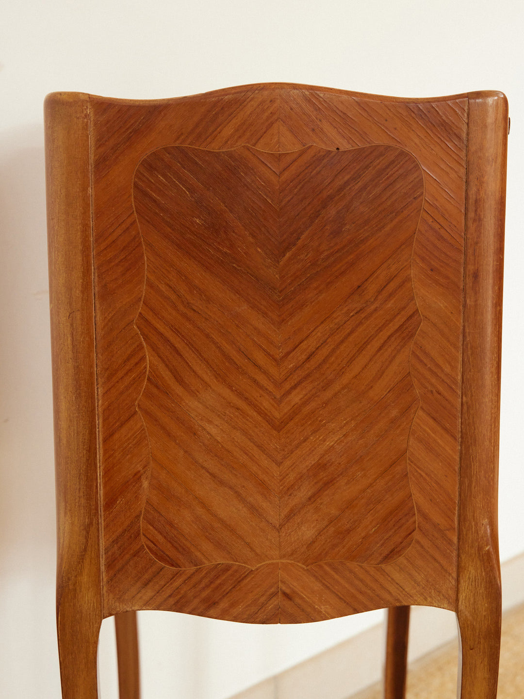 odile-table-chevet-bois-1622-7
