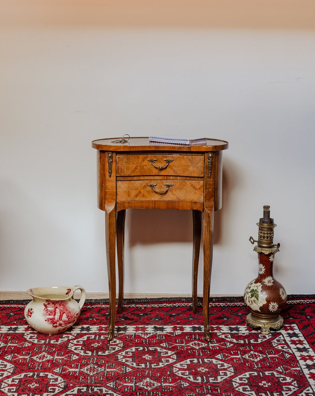 odile-table-chevet-bois-1287-1