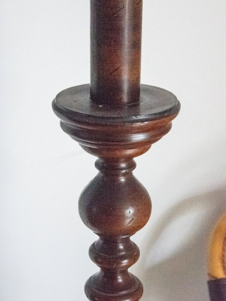 julien-lampadaire-bois-312-4