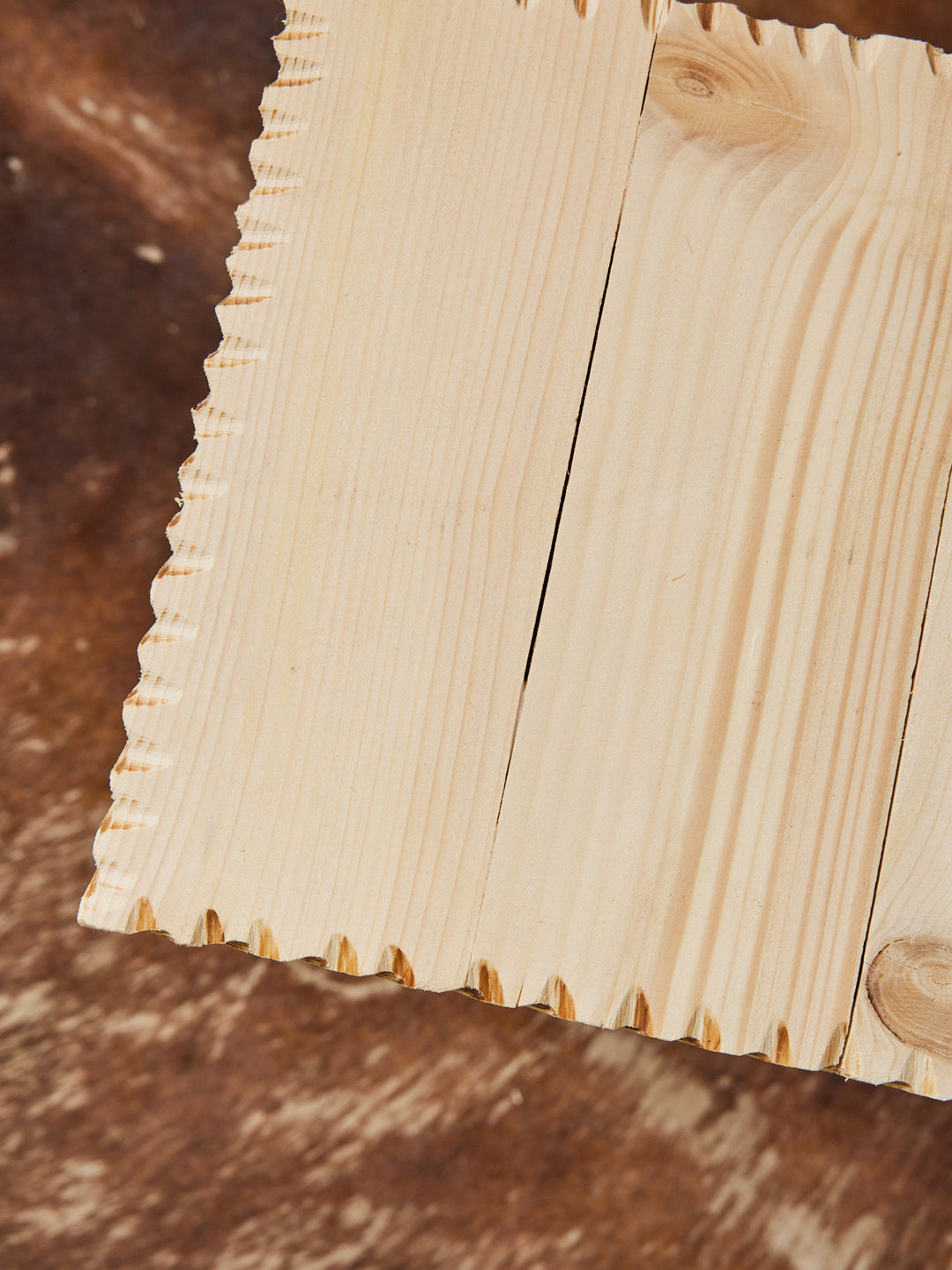 regis-tabouret-bois-825-6