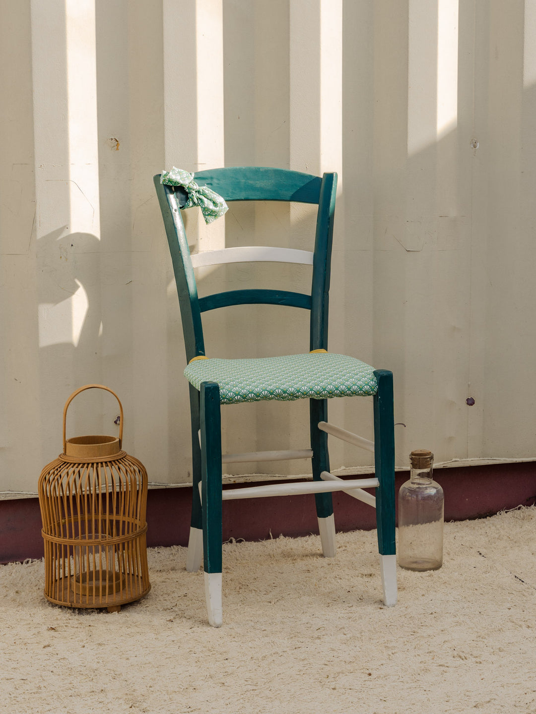 claude-chaise-bois-1778-2