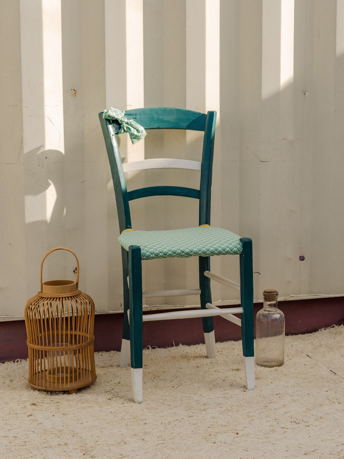 claude-chaise-bois-1778-2
