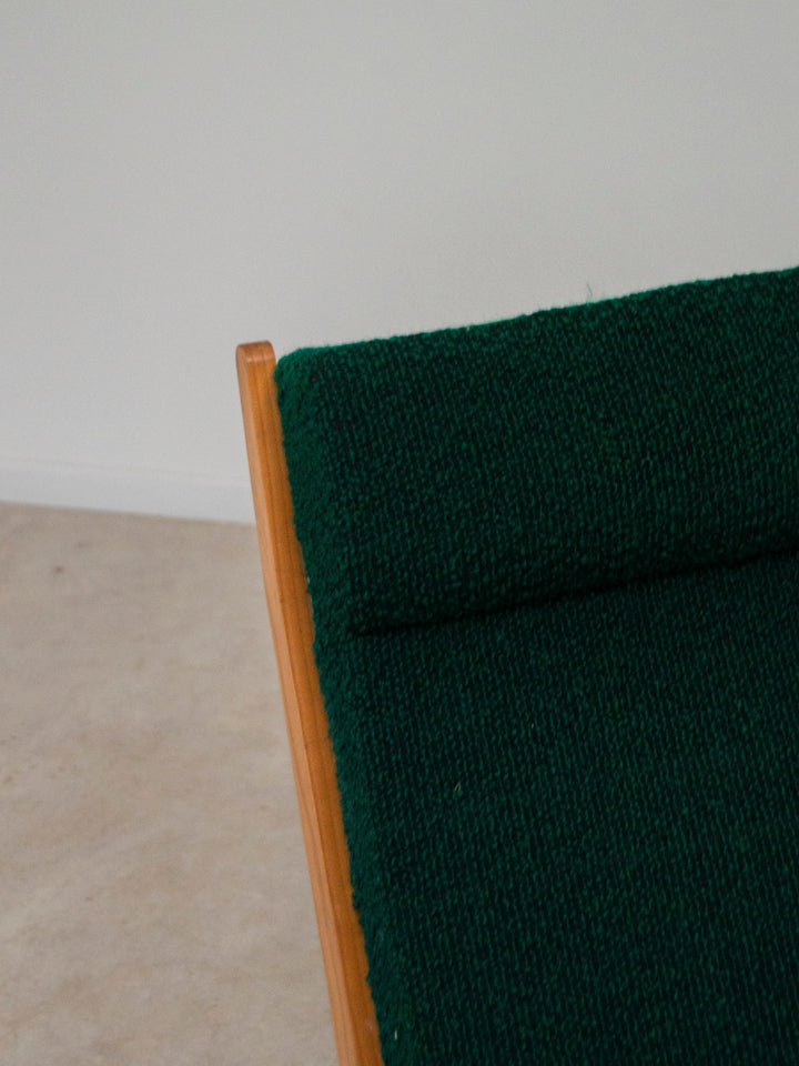 jakob-fauteuil-vert-778-10