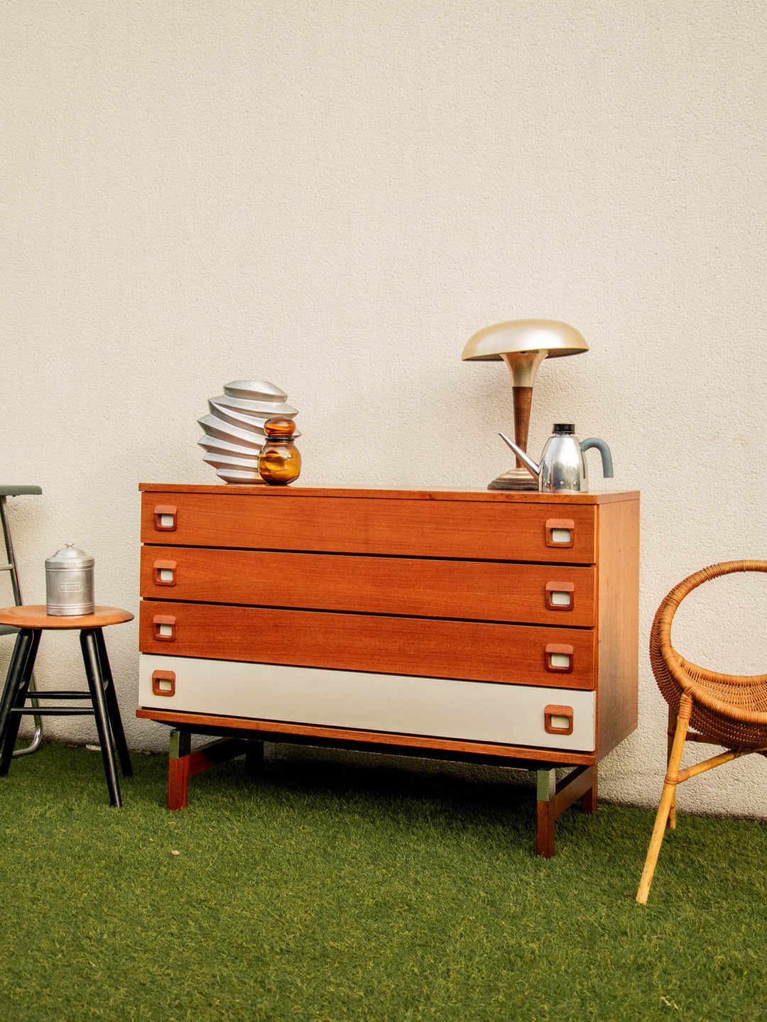 olga-commode-teck-360-2