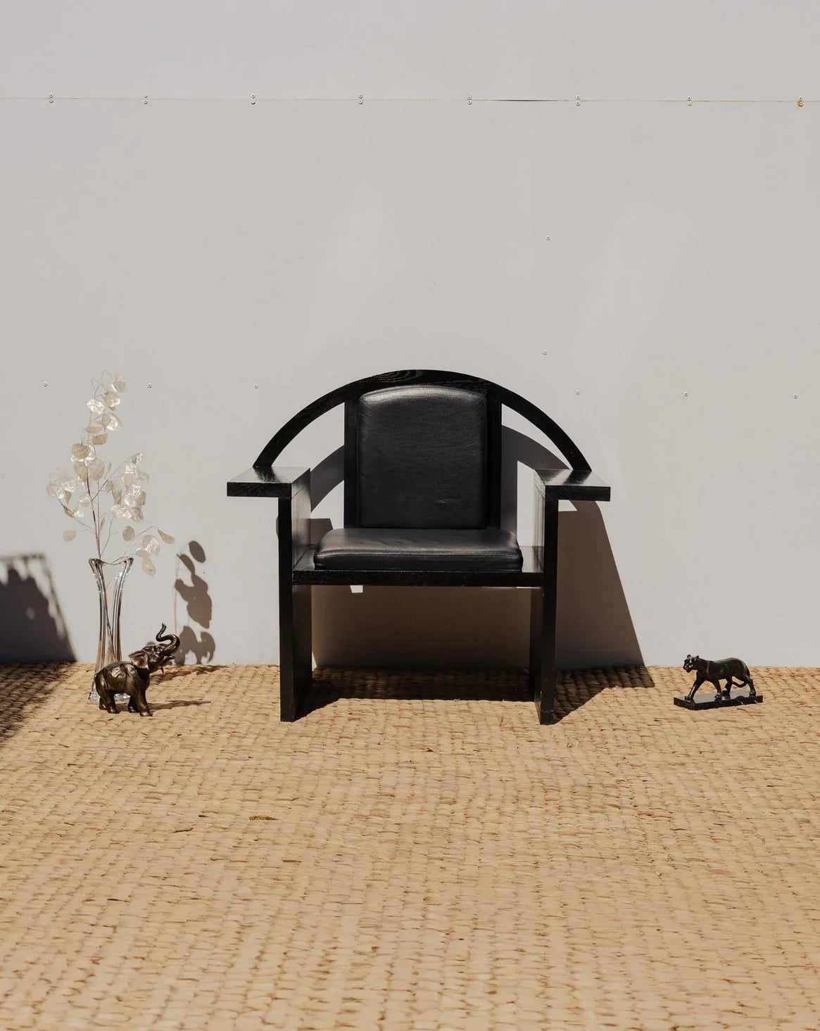 jakob-fauteuil-bois-967-1