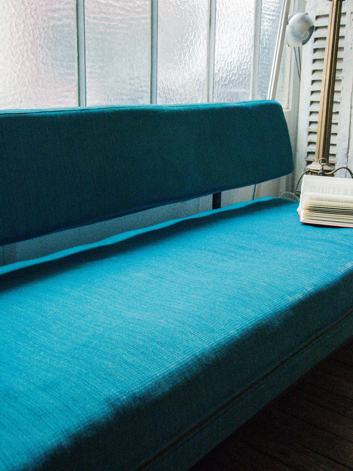 clara-banquette-bleue-68-12