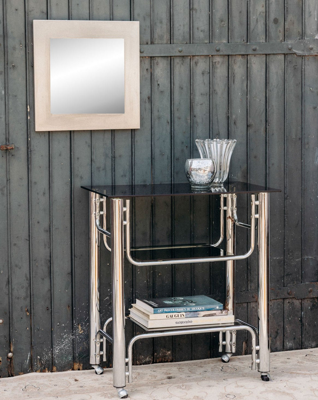 anouk-desserte-verre-331-1