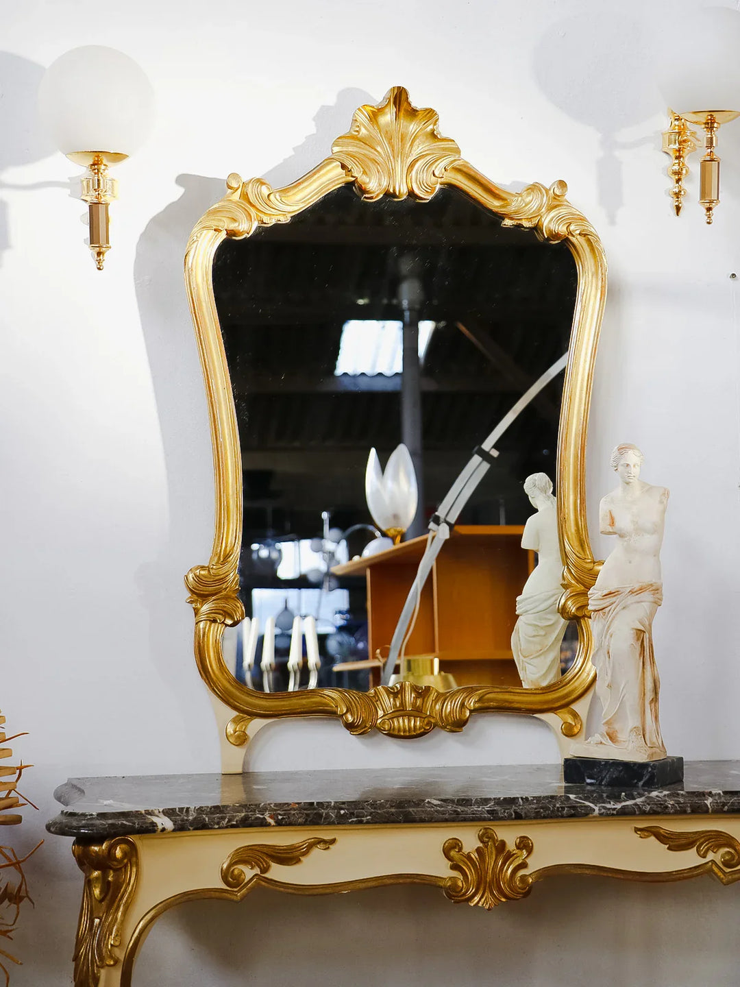 francine-table-appoint-bois-683-2