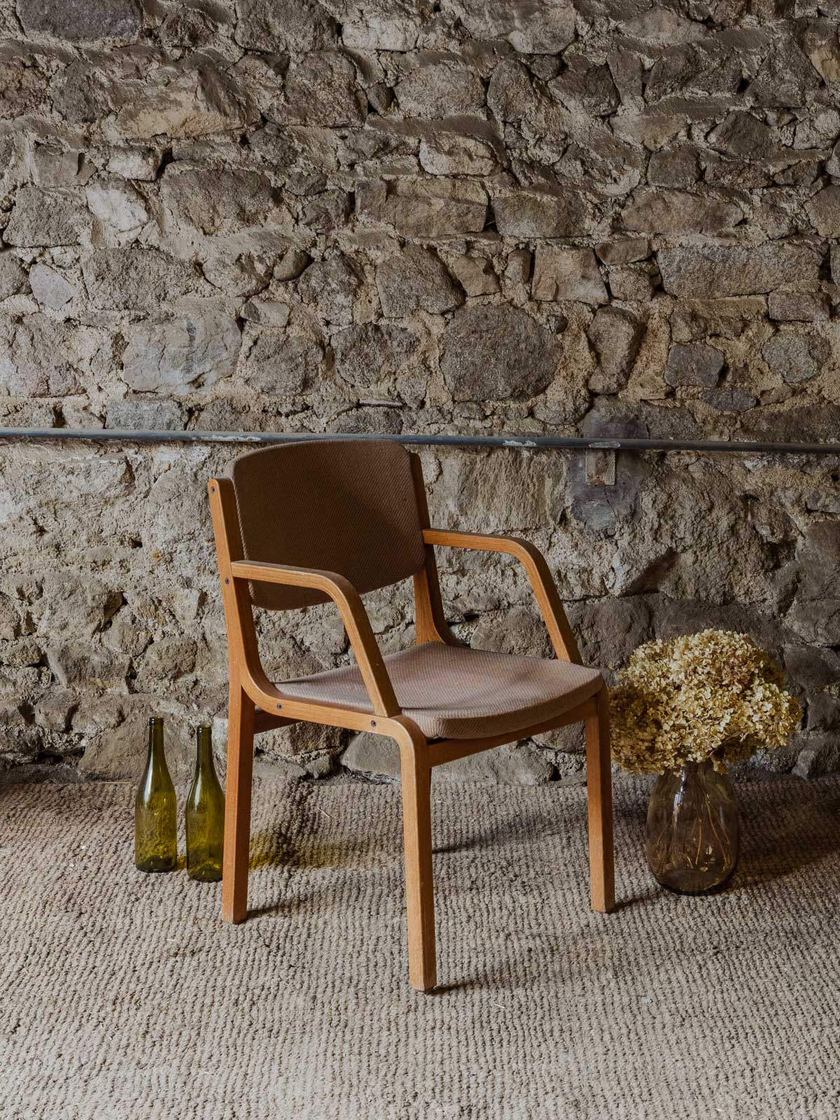 ernest-fauteuil-bois-953-2