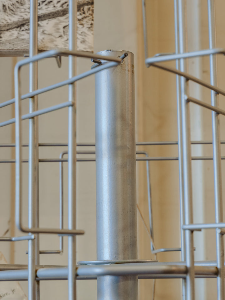 charlie-porte-manteau-metal-184-3