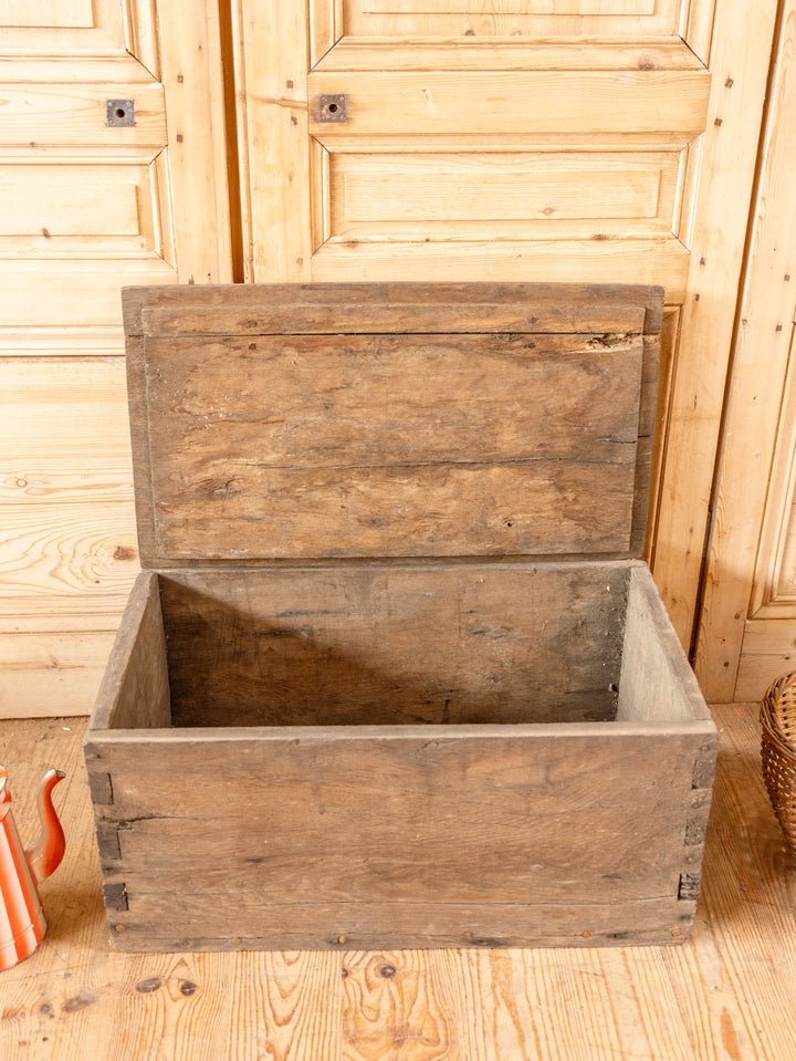lucien-coffre-bois-166-4