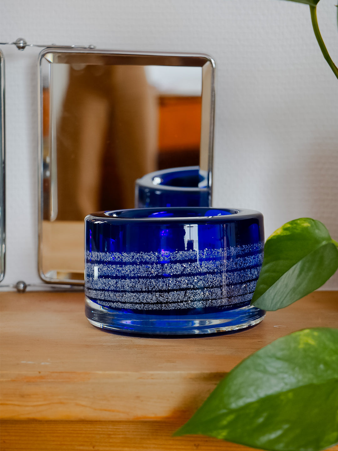 alexis-vide-poches-verre-16-6