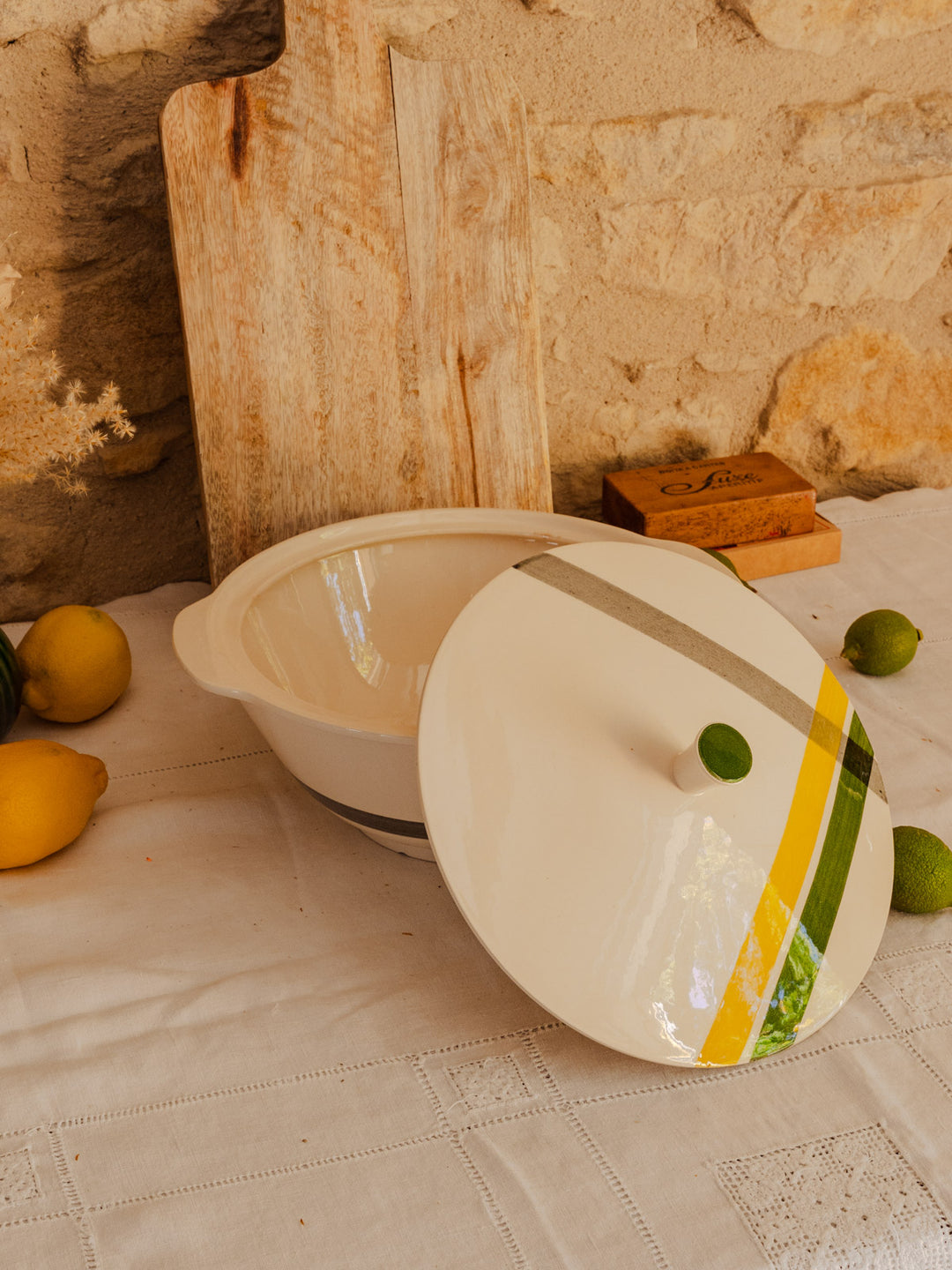 nestor-service-vaisselle-faience-766-4
