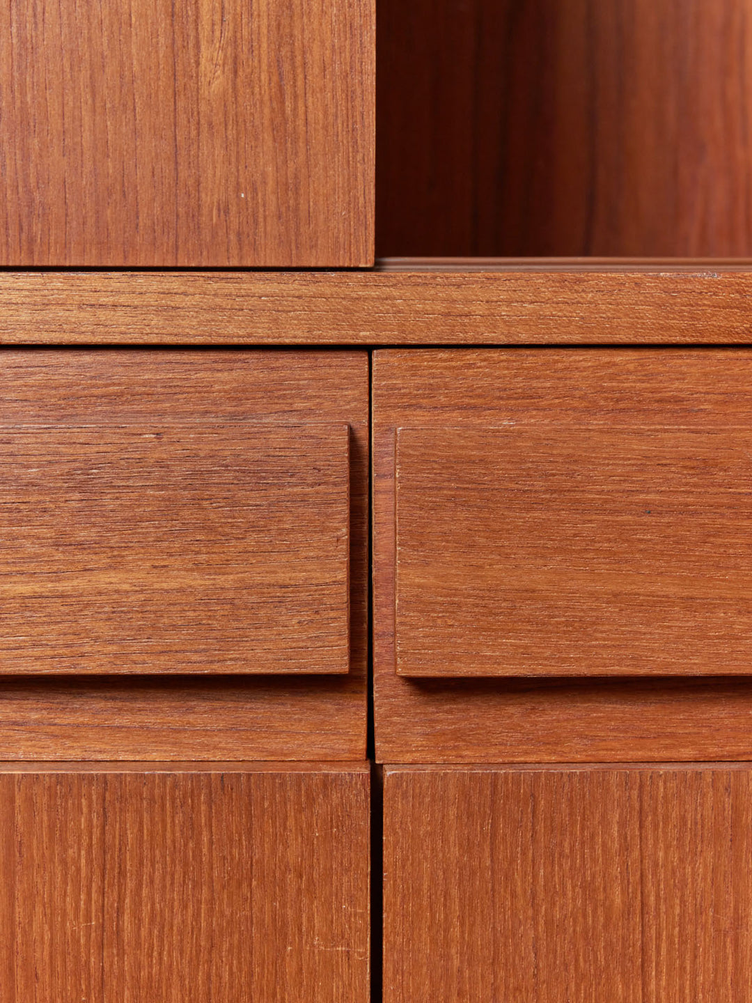 victoria-vitrine-bois-131-5