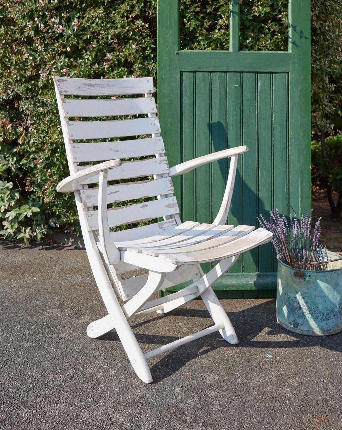 claudine-chaise-longue-bois-vintage-18-1