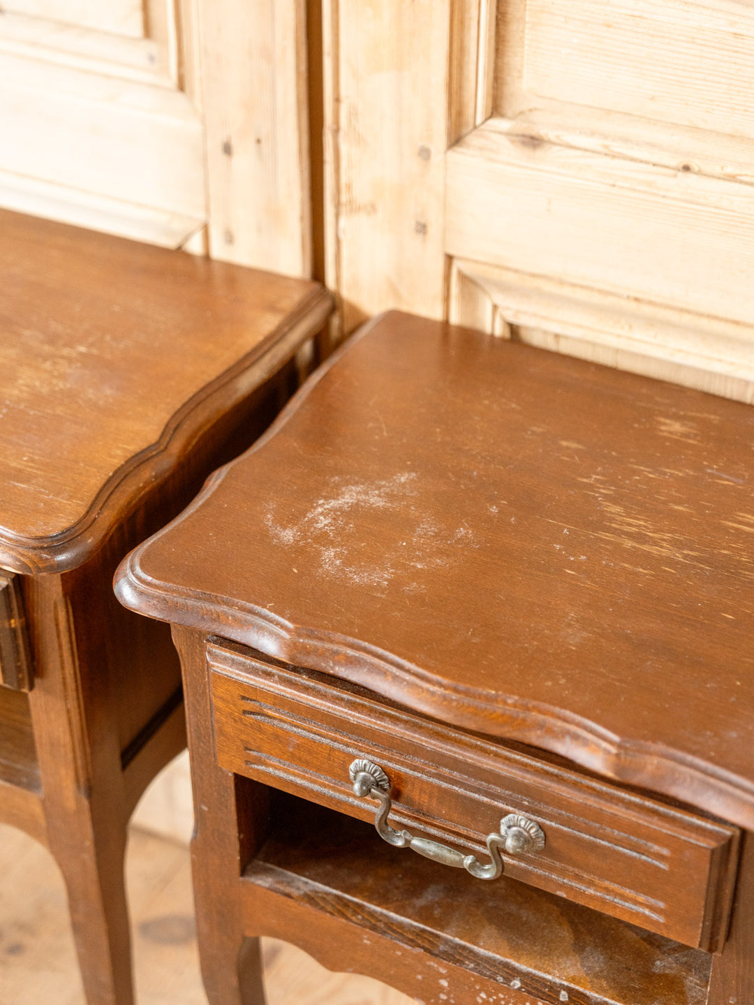 odile-table-chevet-bois-1494-6