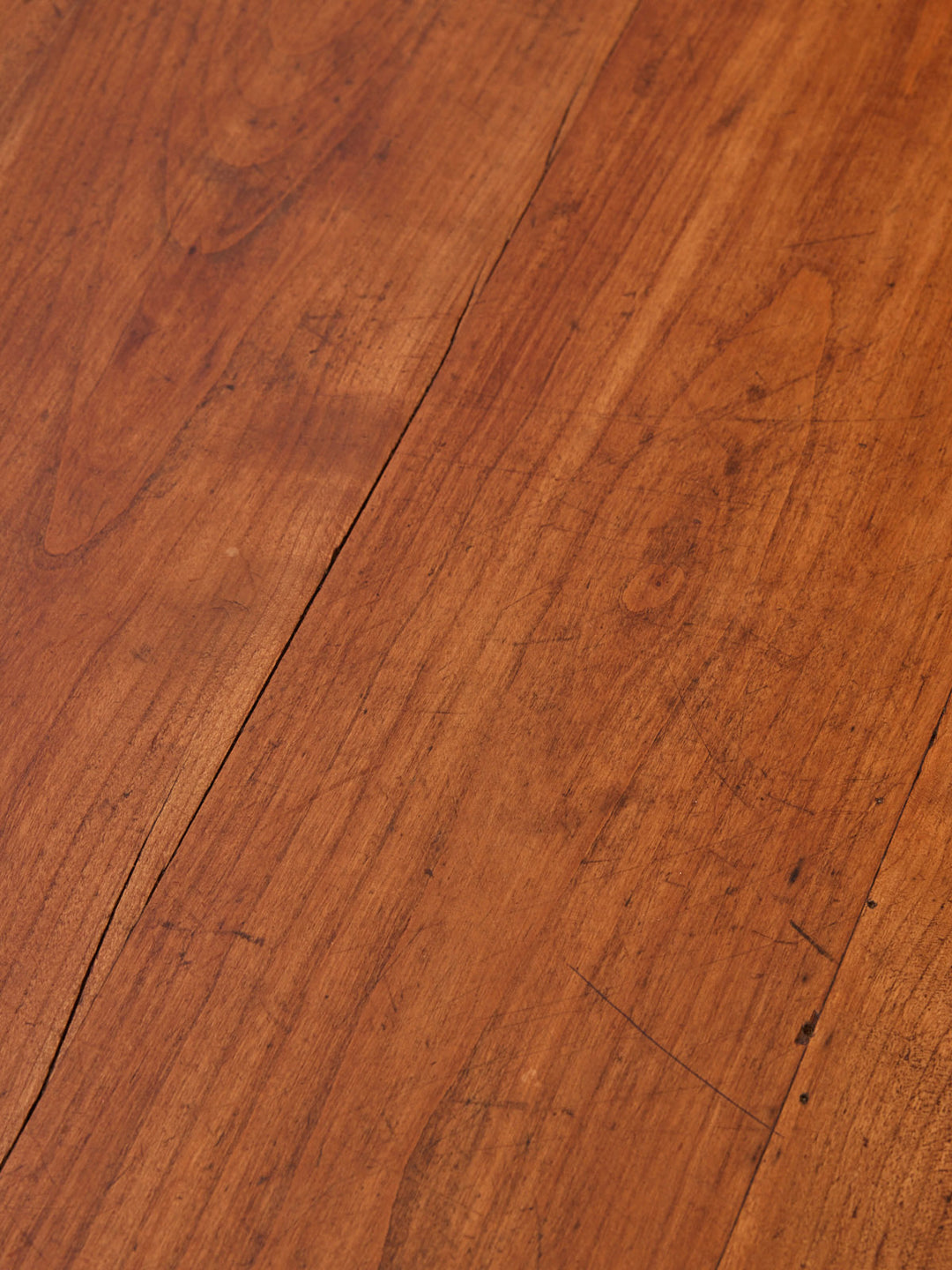 edouard-bureau-laiton-539-10