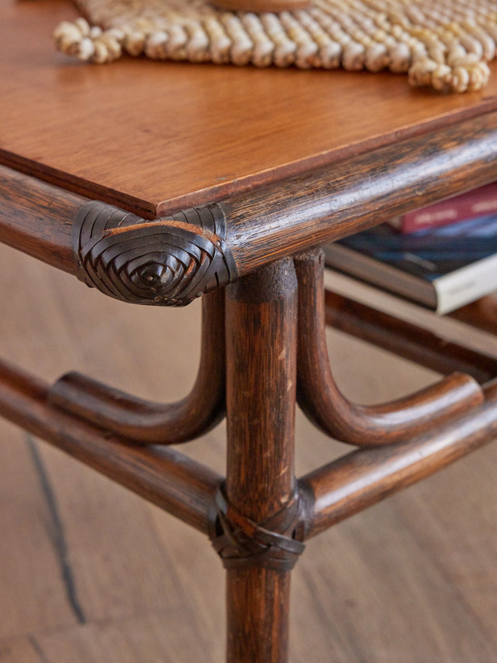 leonie-table-basse-bambou-336-3