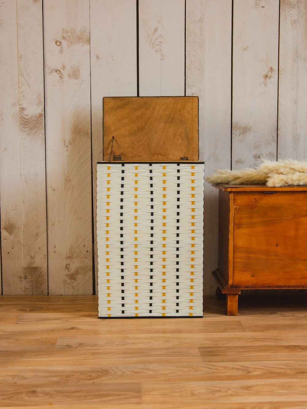 ambroise-panier-scoubidou-780-2