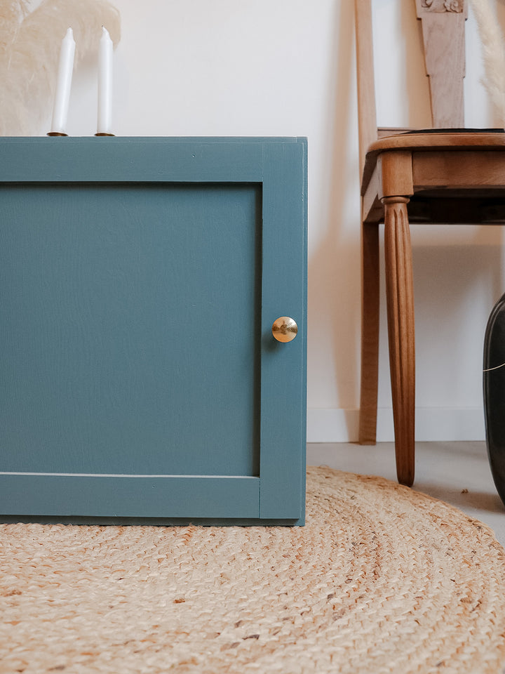 maïa-table-chevet-bois-301-8