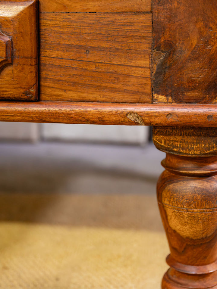 leonie-table-basse--477-10