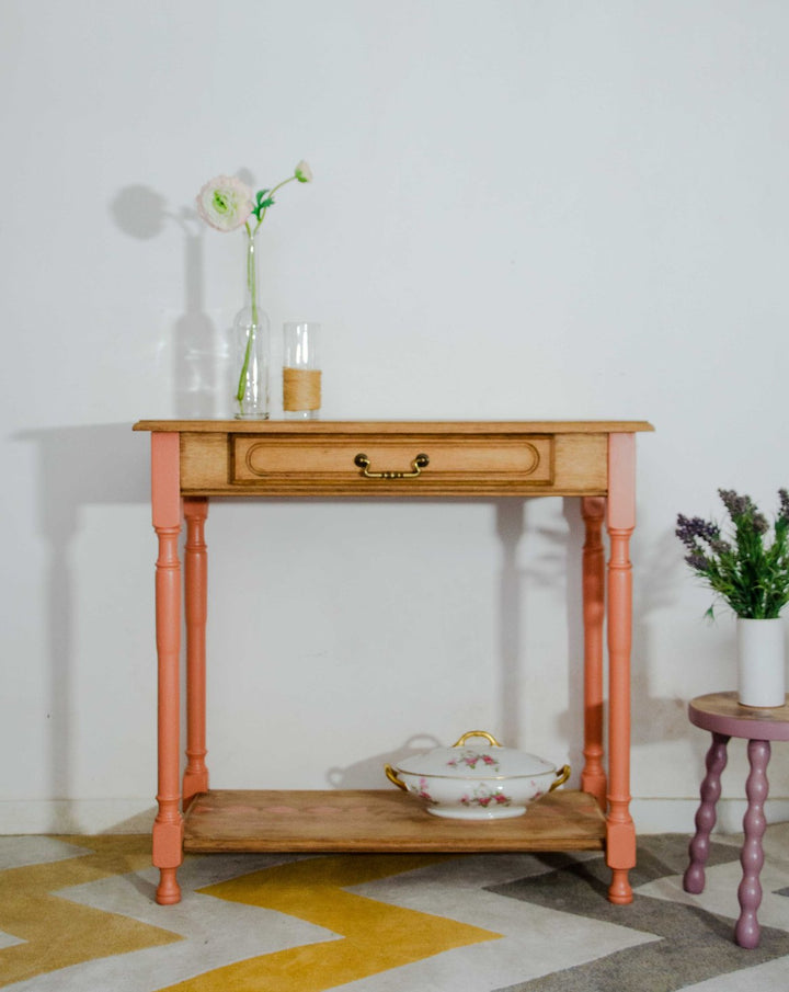 francine-table-appoint-chene-1529-1