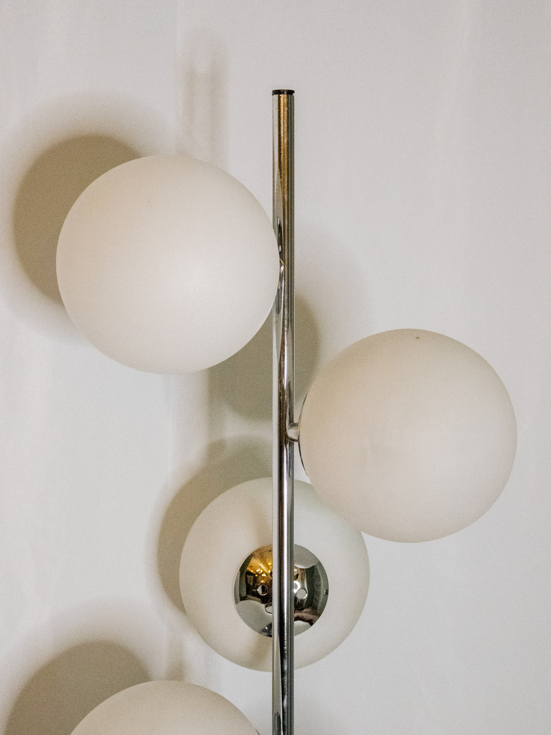 julien-lampadaire-chrome-295-3