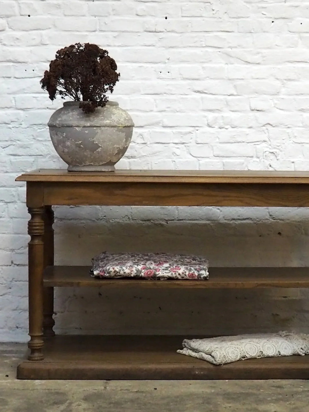 fernand-meuble-metier-chêne-209-3