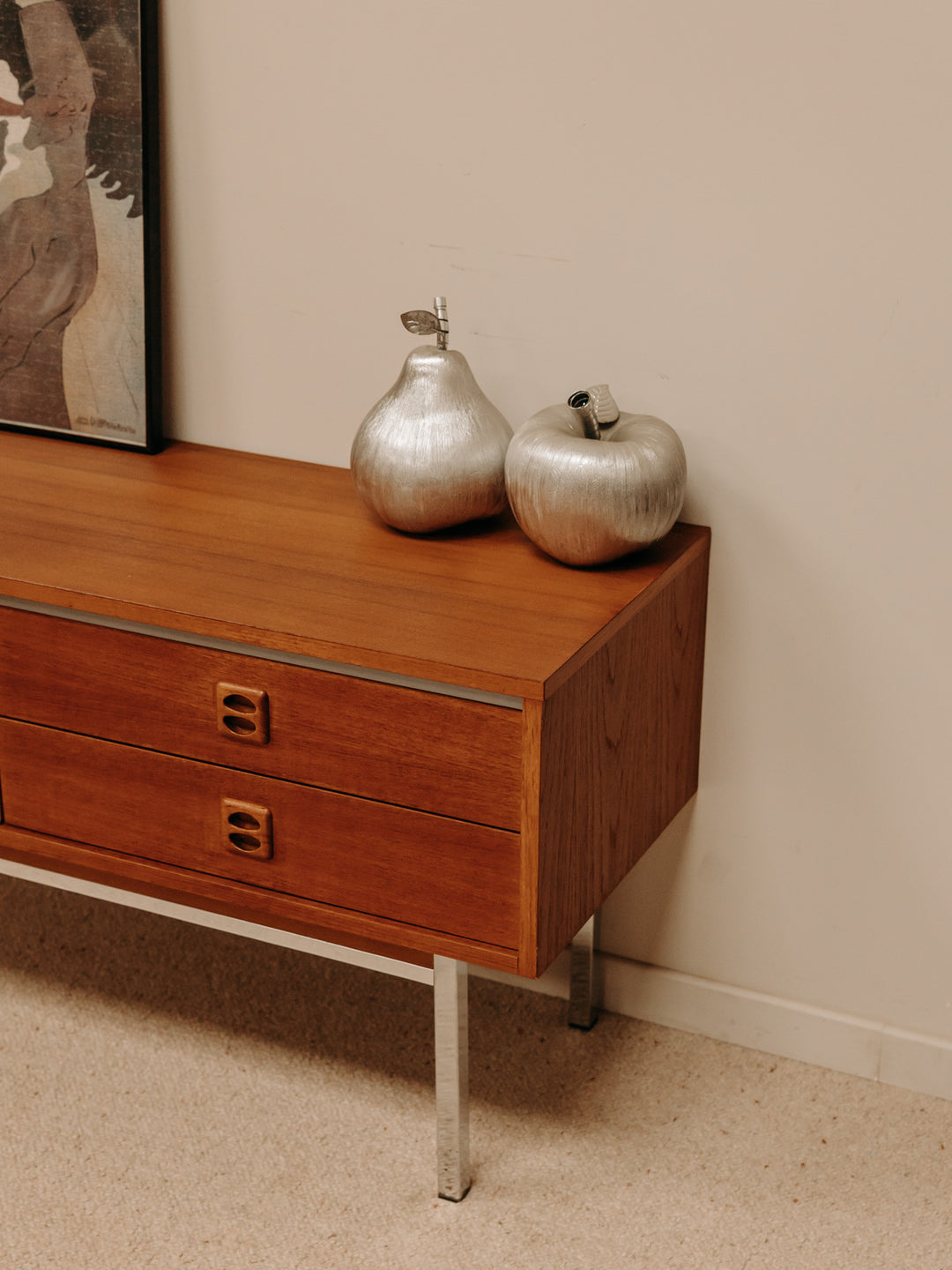 margaret-enfilade-teck-352-9