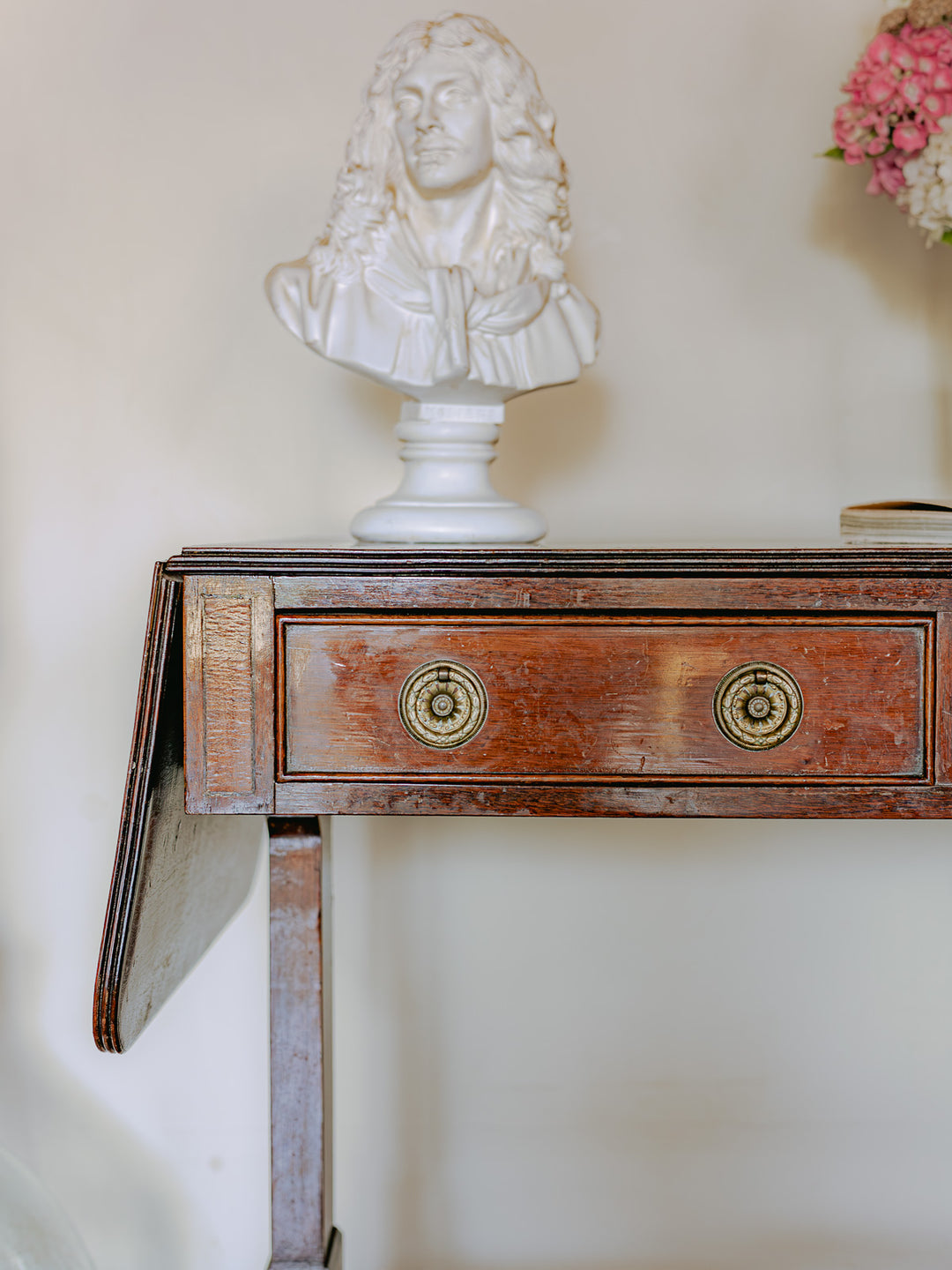 edouard-bureau-régence-bois-1031-6