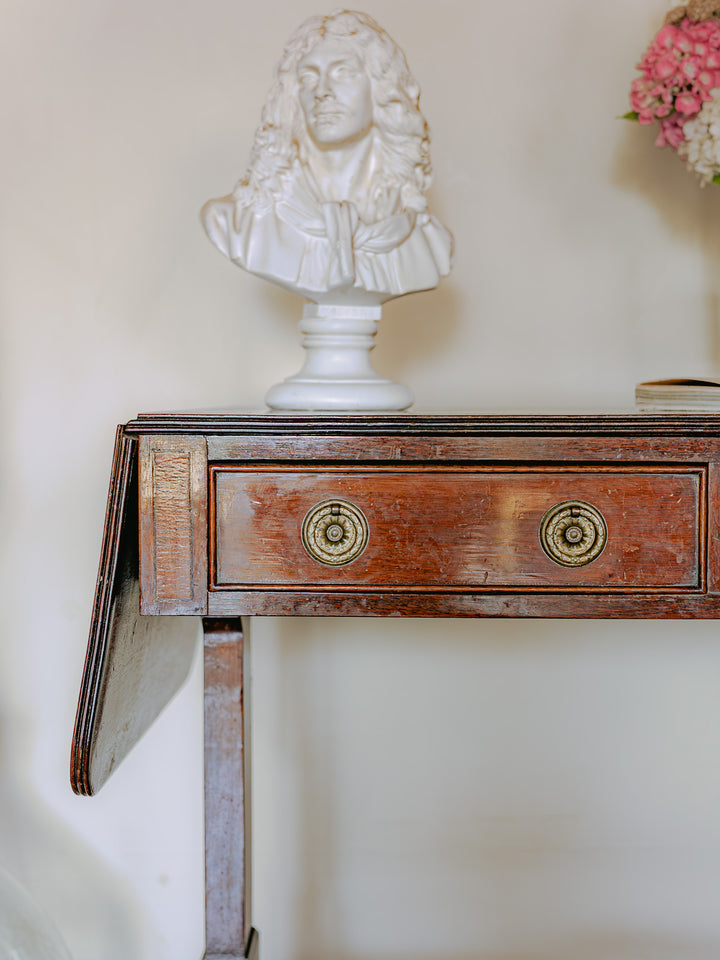 edouard-bureau-régence-bois-1031-6