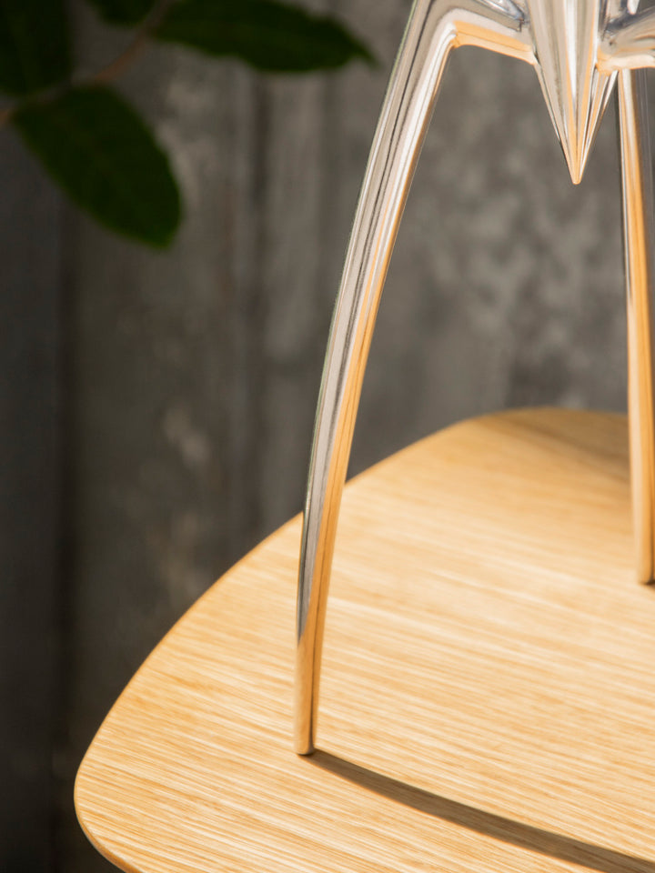 alix-decoration-metal-1109-4