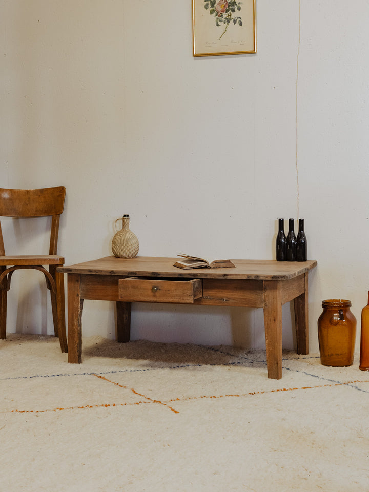 leonie-table-basse-bois-897-4