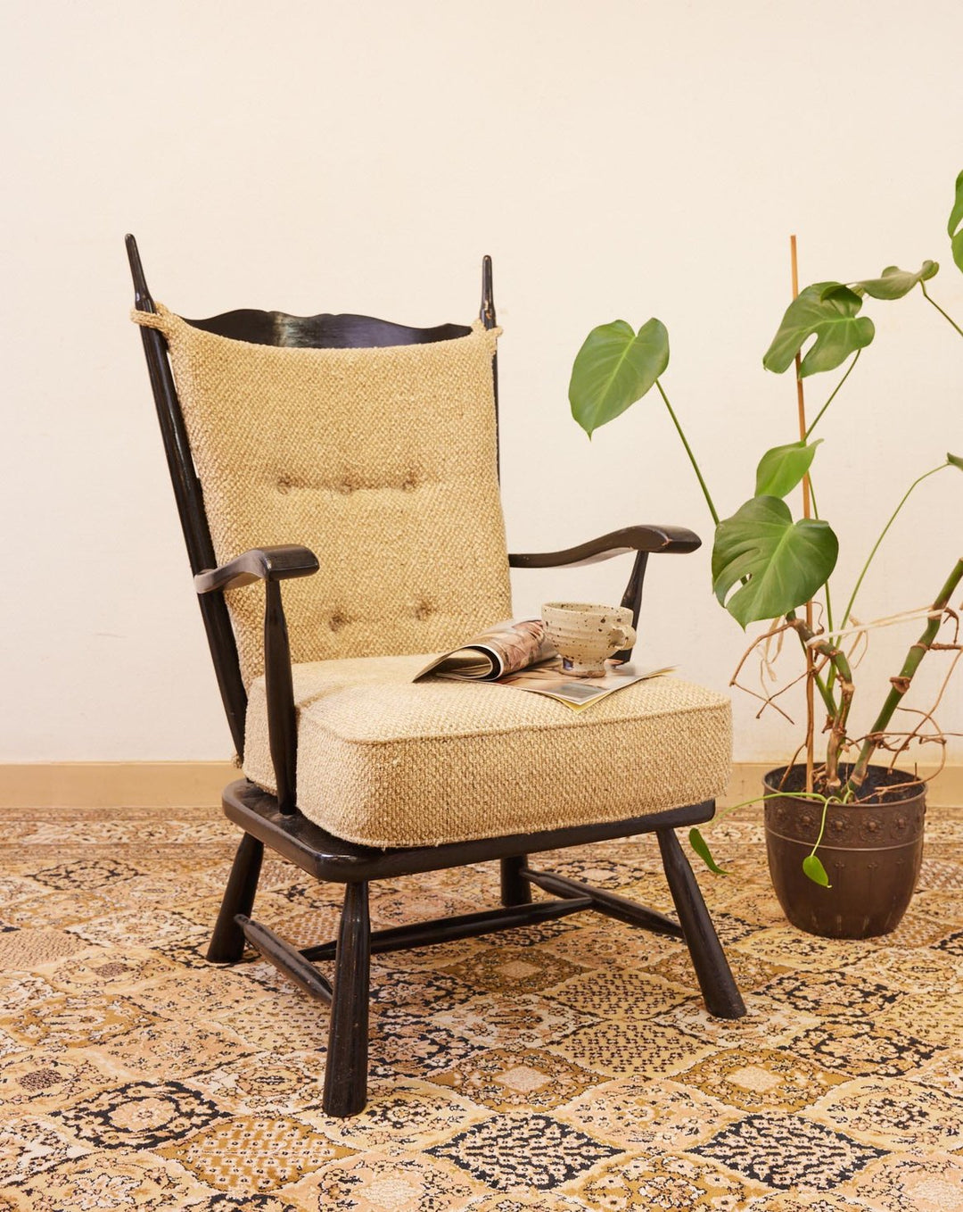 ernest-fauteuil-bois-1578-1
