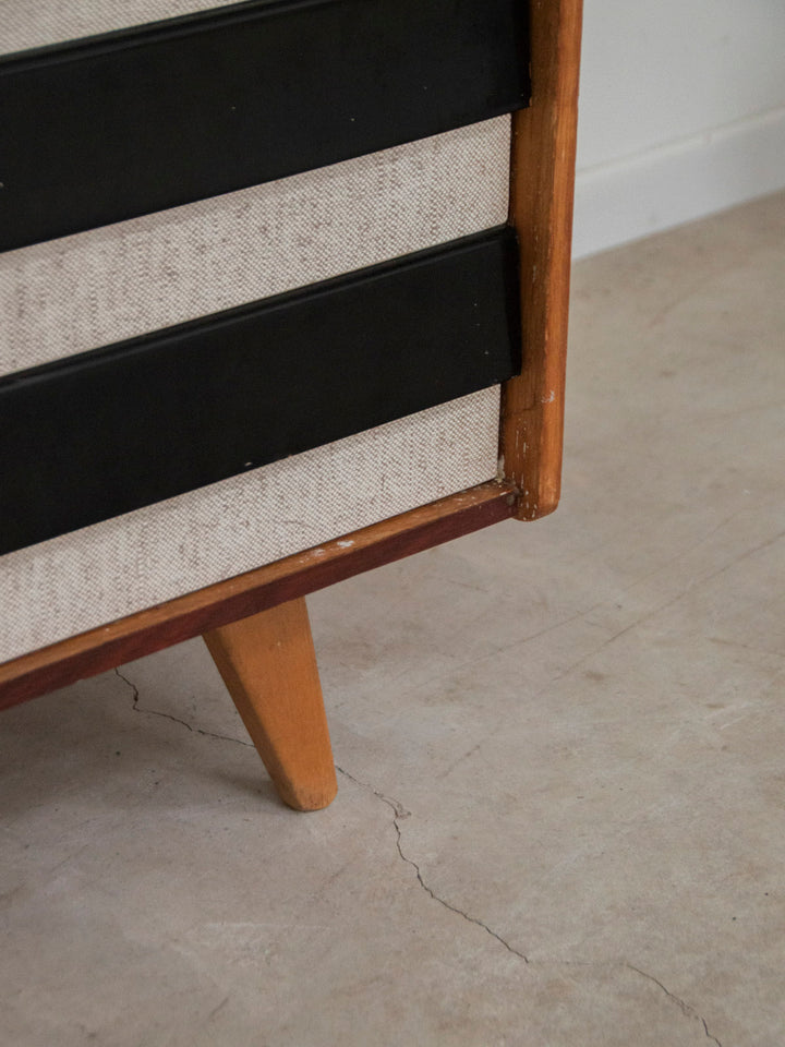 olga-commode-bois-351-6