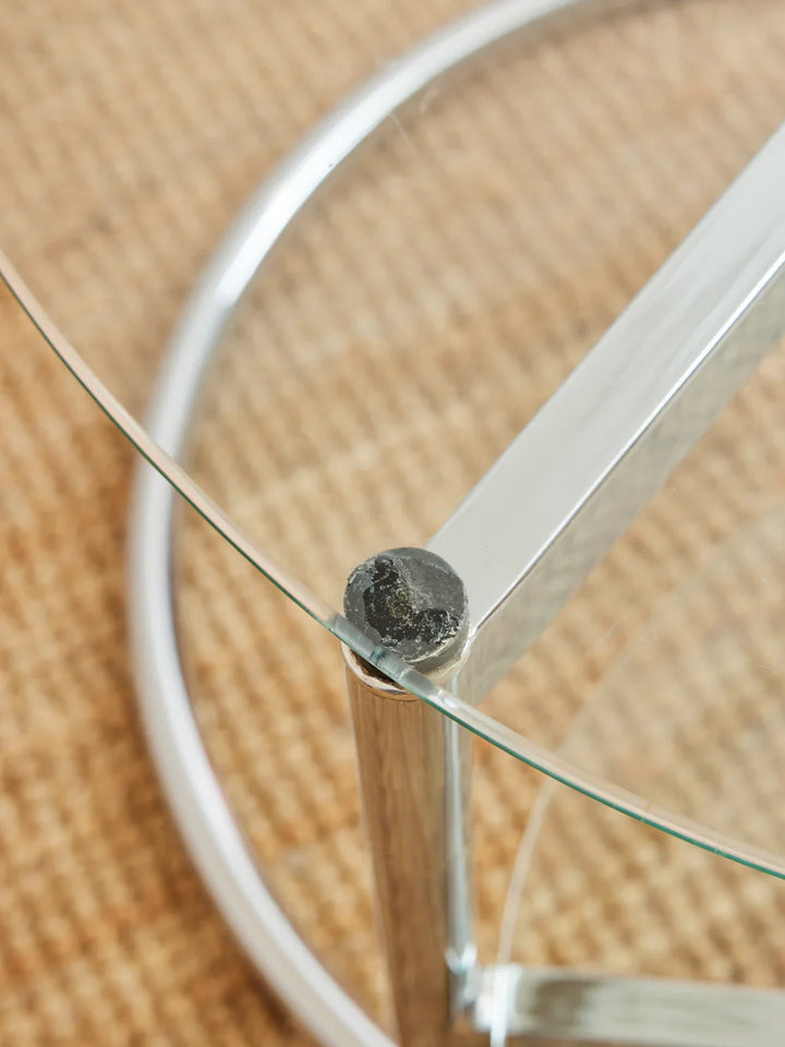 donna-table-basse-chrome-805-8