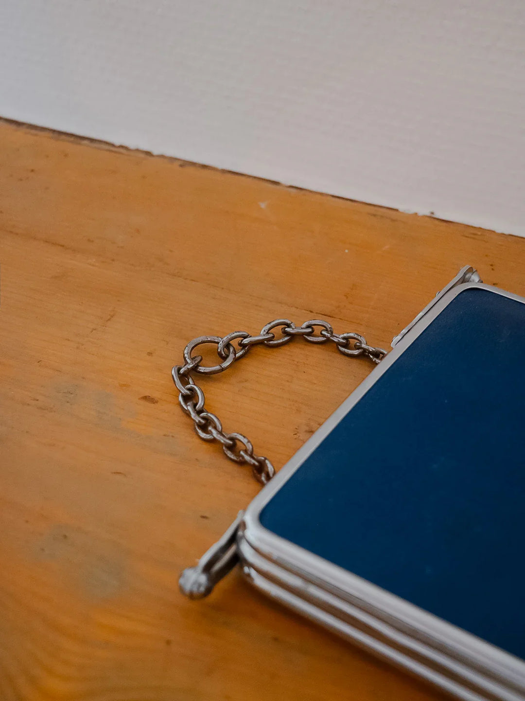 igor-miroir-simili-cuir-959-8