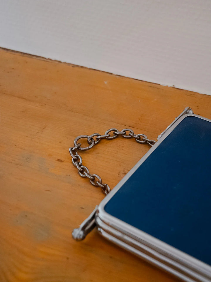 igor-miroir-simili-cuir-959-8