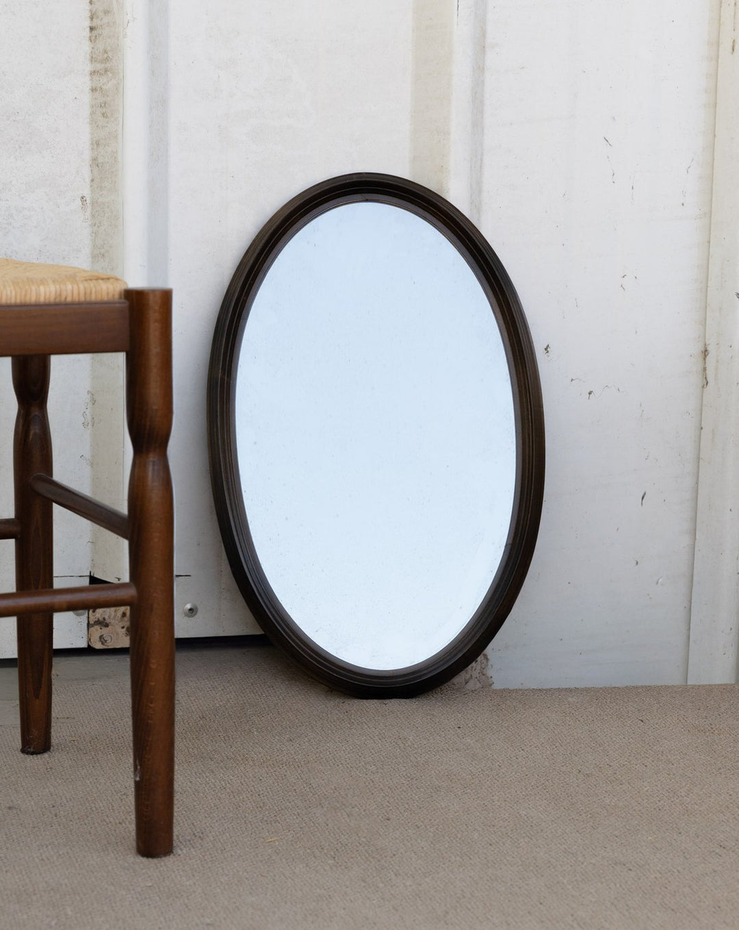 georges-miroir-bois-1341-1